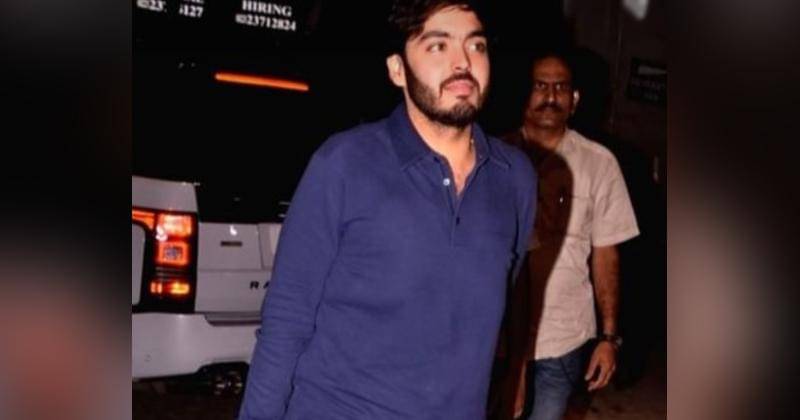 economictimes.indiatimes.com